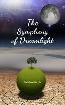 The Symphony of Dreamlight