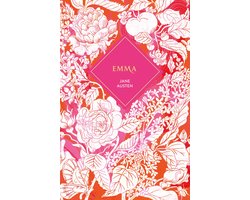 Vintage Collector's Classics- Emma