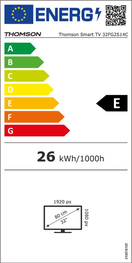 694001_3 694001_3