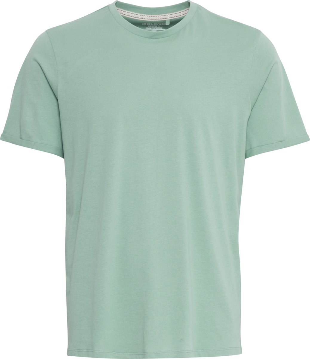 Blend - BHEMMET tee - Heren - T-shirts