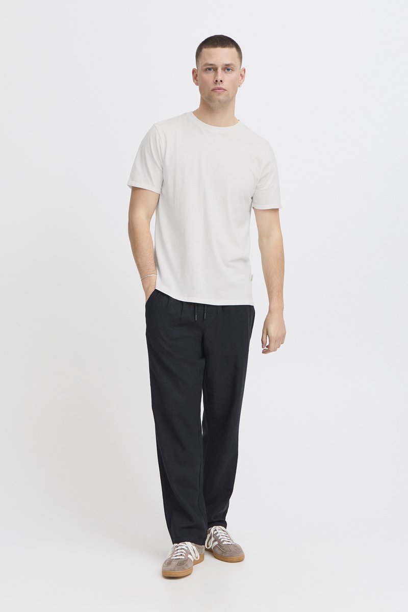 Blend - BHEMMET tee - Heren - T-shirts