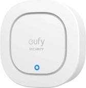 eufy Security Siren (105 dB Draadloos Alarm)