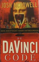 De Davinci Code