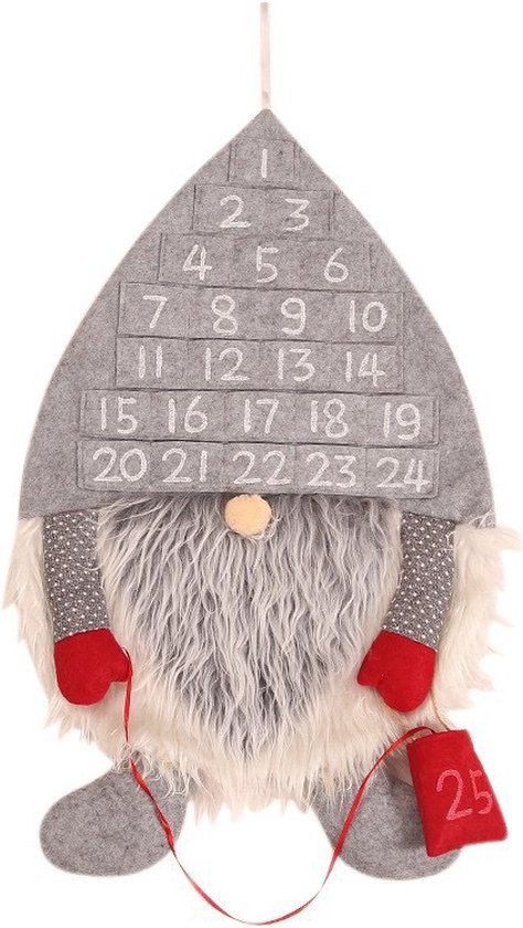 KATM Adventskalender 2025 – Naoshi X KATM samenwerking