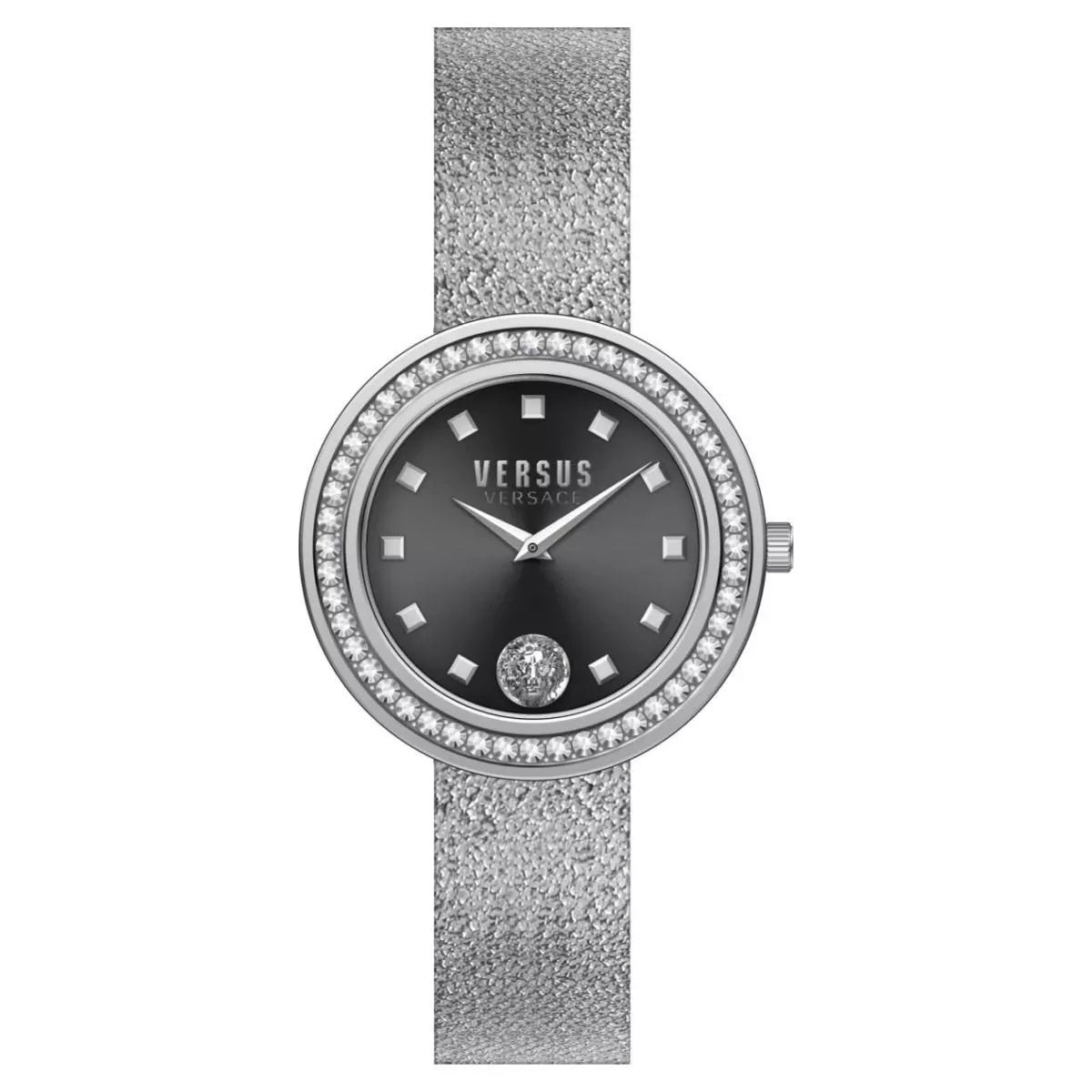 Versus Versace Carnaby Street VSPCG1521 horloge - Vrouwen