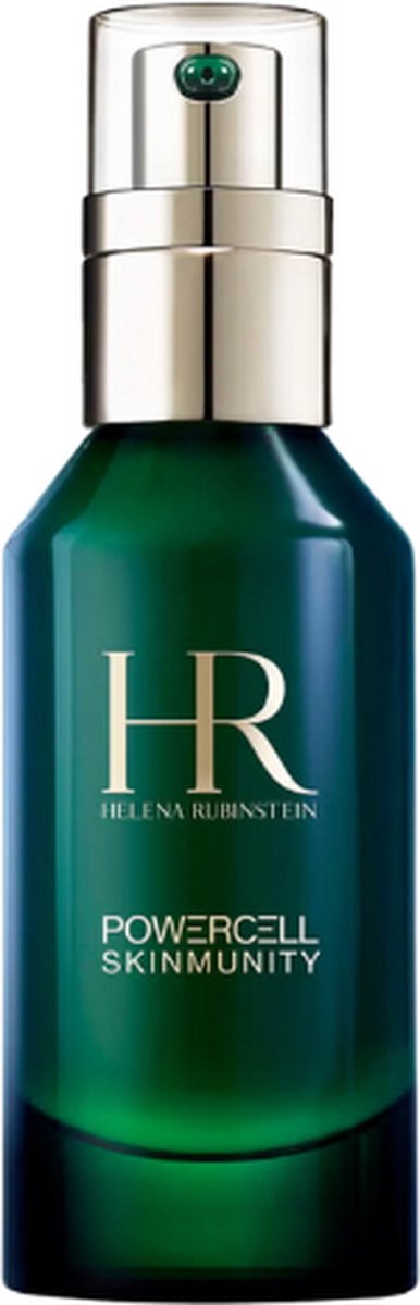 Goedkoopste Helena Rubinstein Powercell Youth Reinforcing Serum - 50ml