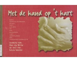 Met De Hand Op 'T Hart