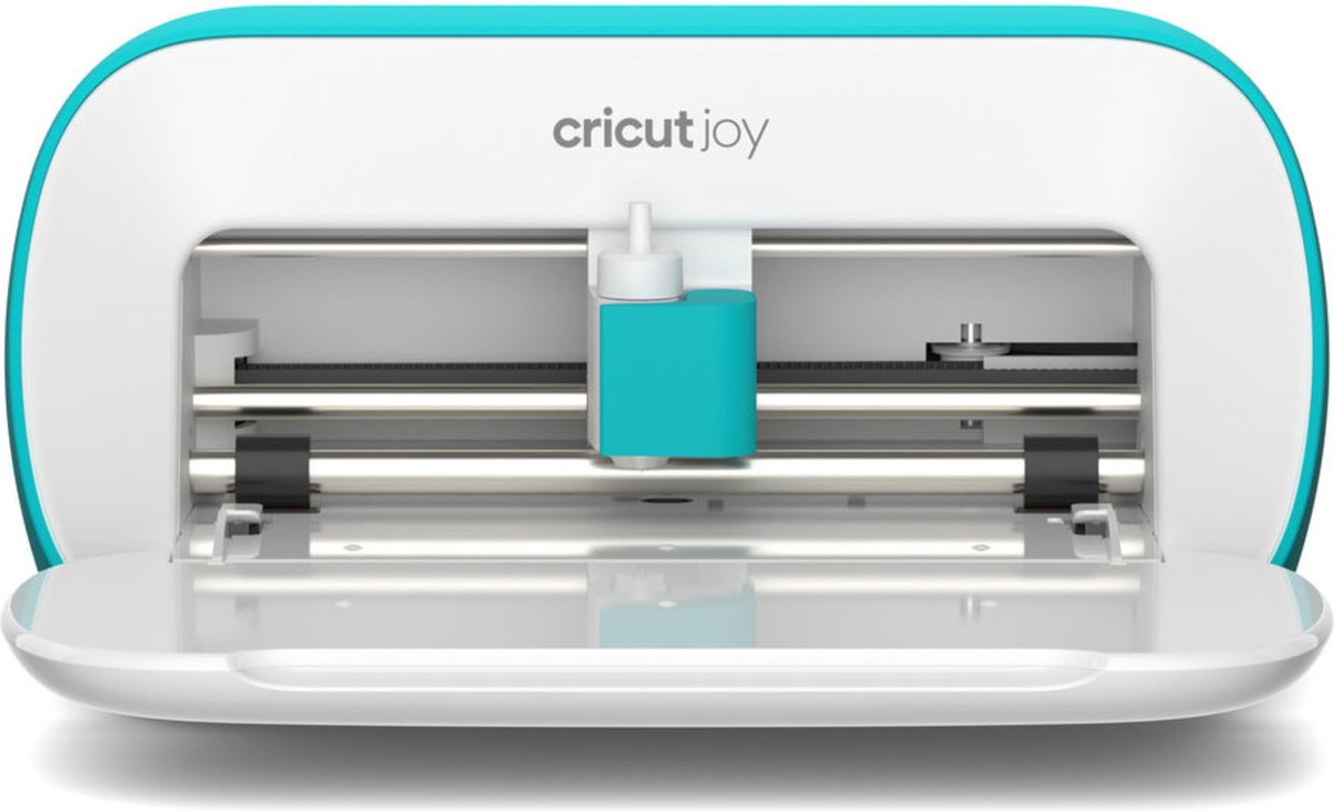Cricut Joy