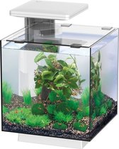 Bol.com Superfish SF QUBIQ 15 LED WIT Aquarium aanbieding