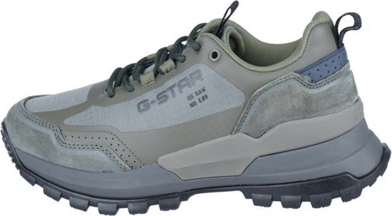 G-star RACKAM RUNNER - Largeur G