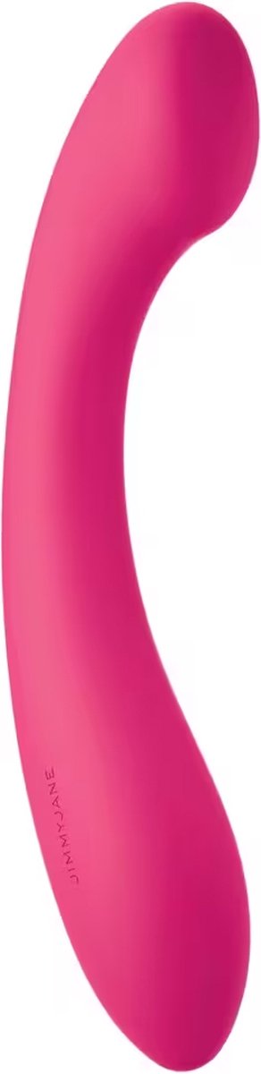 JimmmyJane Tilla dildo