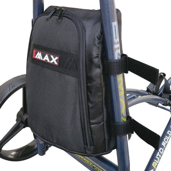 Big Max Cooler Bag van BIG — afbeelding 2
