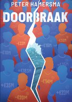 Doorbraak