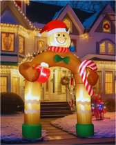 2 Pièces Lanterne LED Noël Suspendue, Lanternes Décoration