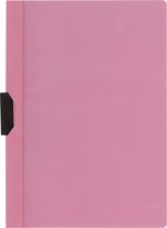 Kangaro clipmap - A4 - PP - 5 stuks - fuchsia