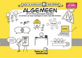Beeldenbieb Algemeen