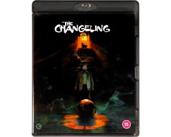 The Changeling (Blu-Ray)