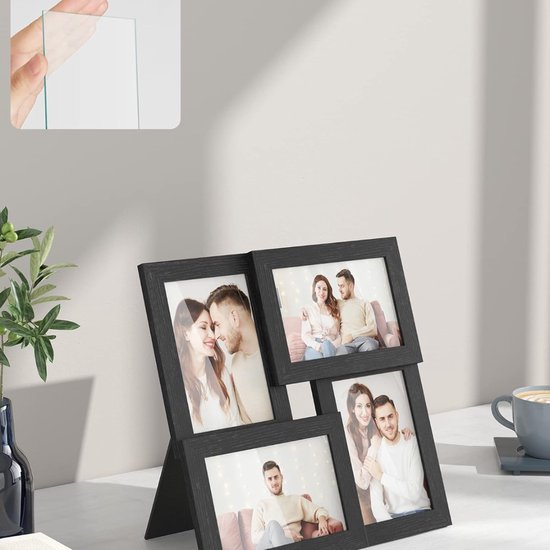 Decopatent Fotolijst kopen? Bestel voordelig online