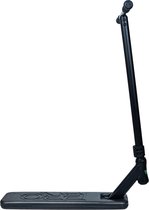 Bol.com NKD Pro Trampoline Scooter 82 aanbieding