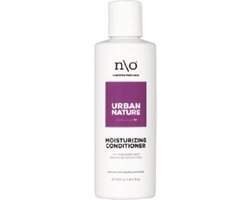 N/O Moisturizing Conditioner 250ML