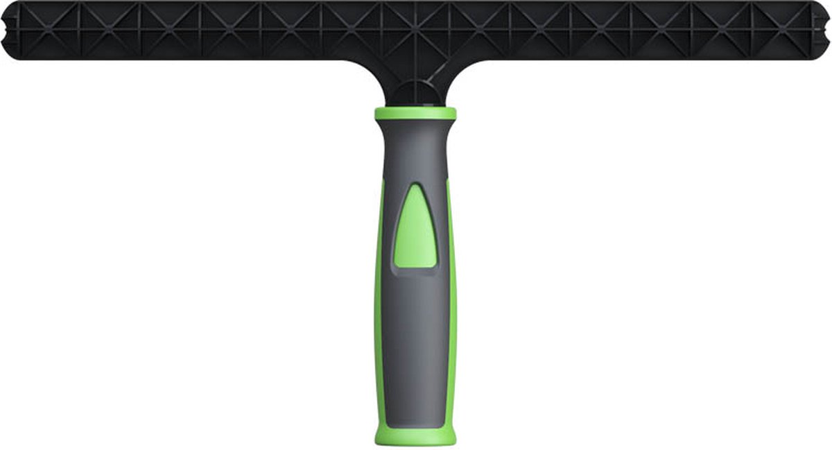 Goedkoopste Pulex Technolite Inwashouder 45 cm