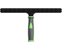 Pulex Technolite Inwashouder 45 cm