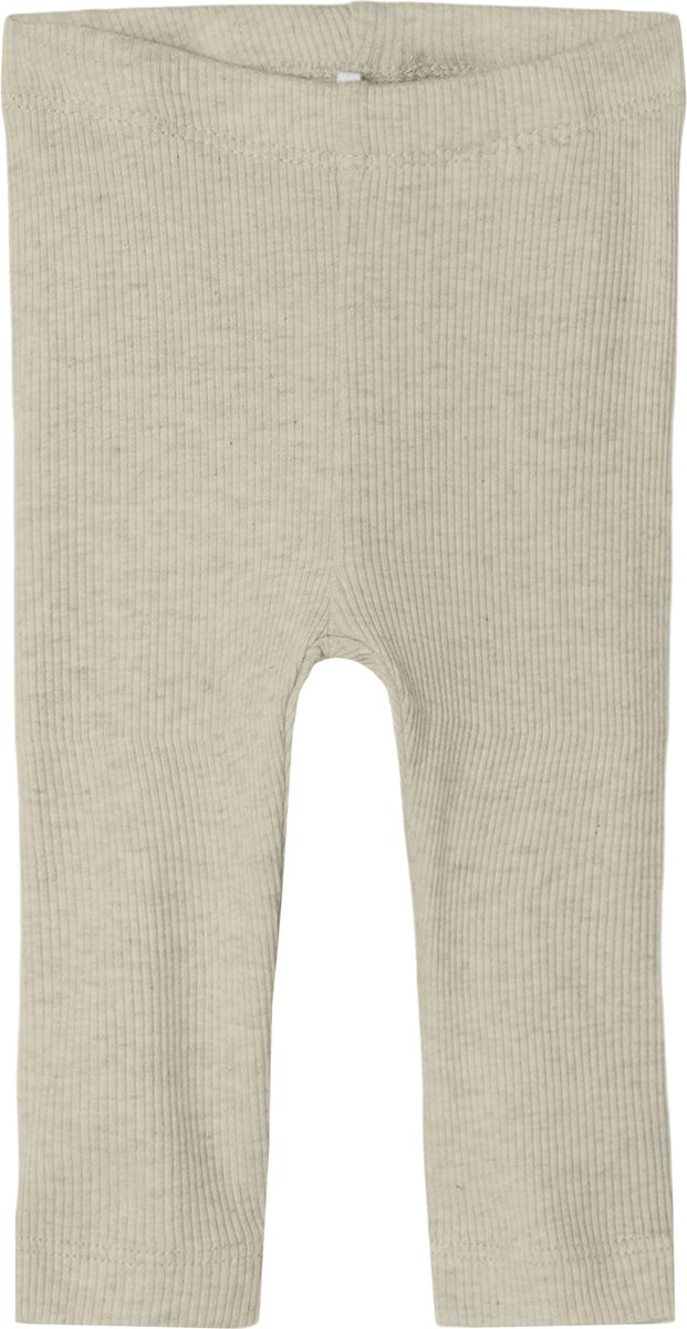 NAME IT - NBNKAB LEGGING NOOS - Baby - Leggings