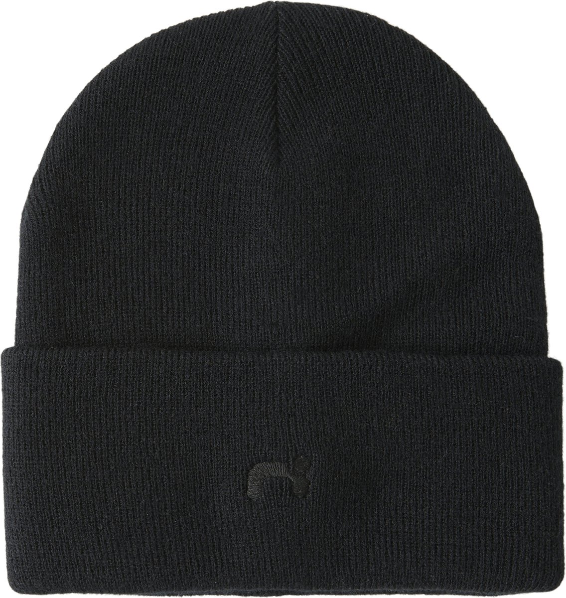 Name It Malik Protect Limited Beanie Junior