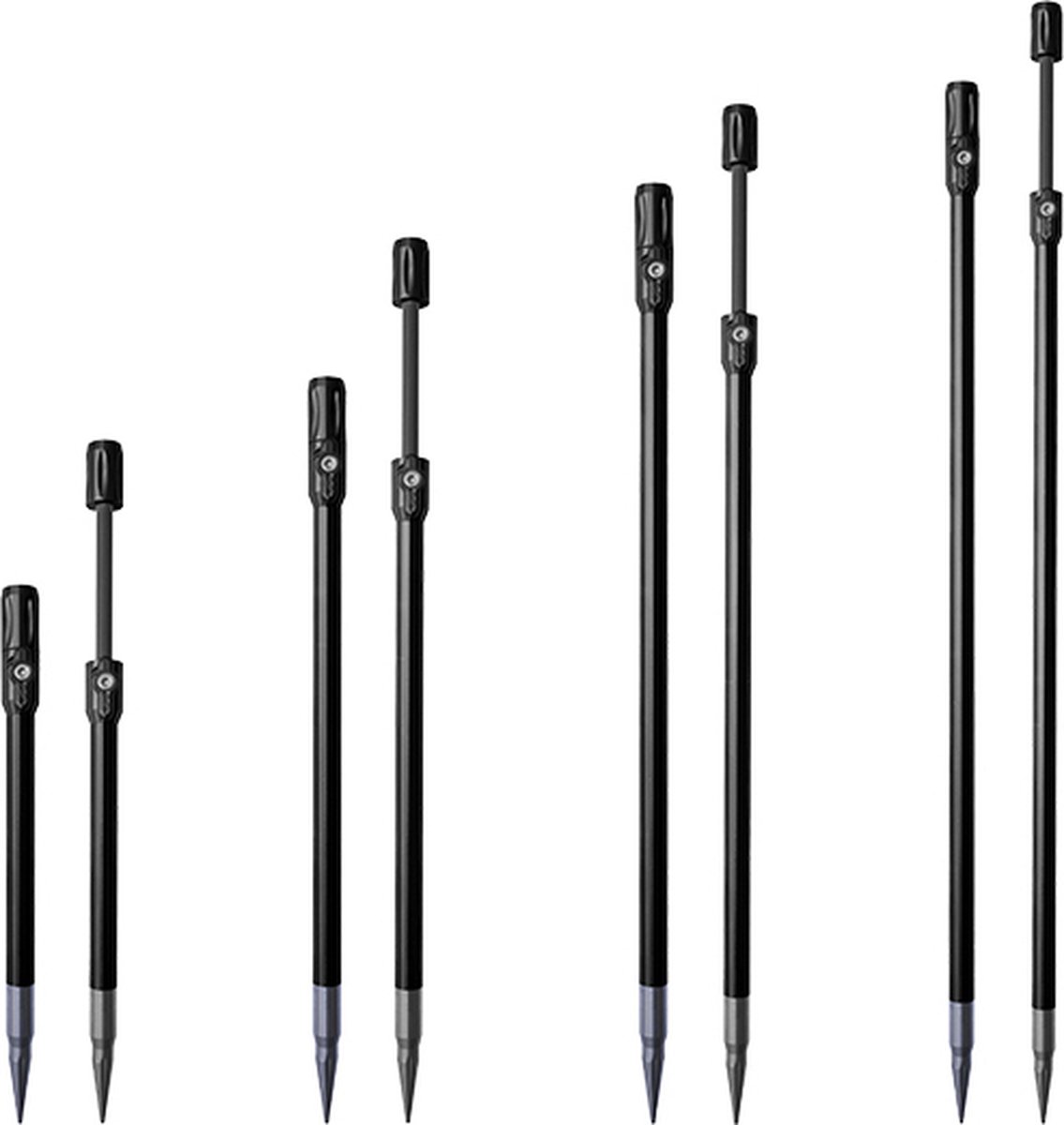 ESP - Bank Sticks Captive Lock - ESP
