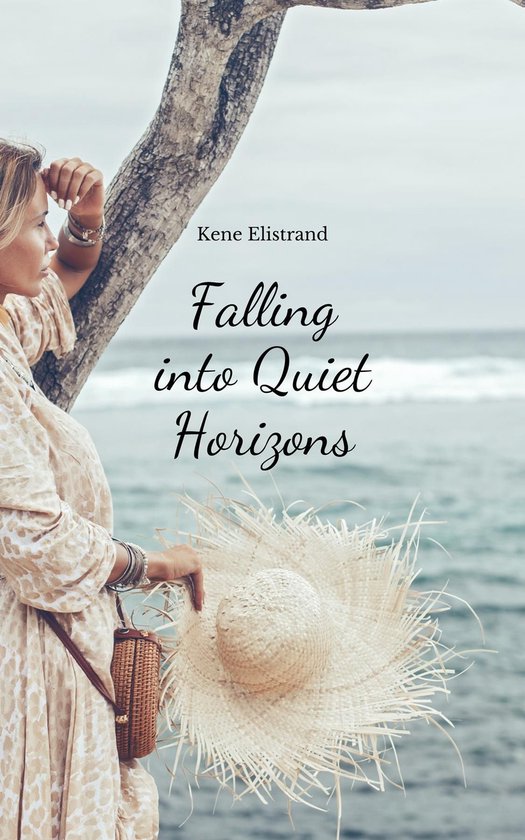 Falling into Quiet Horizons