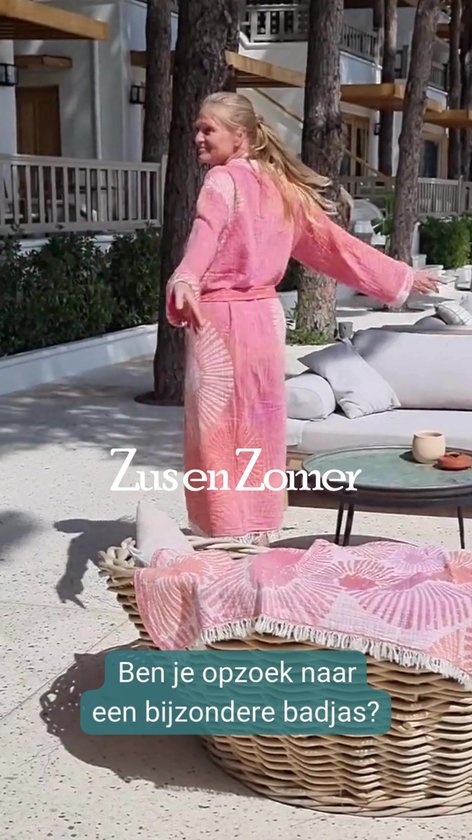 Groen - Strandjurken & Sarongs Dames / Zwemkleding Dames