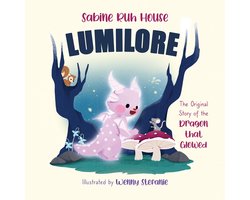 Lumilore