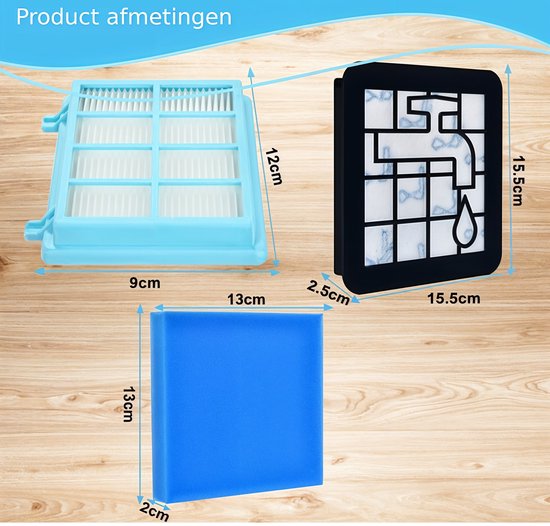 Afdekraam geschikt voor Philips Hue Tap dial switch - - Voor Afdekraam geschikt voor Philips Hue Tap dial switch - - Voor