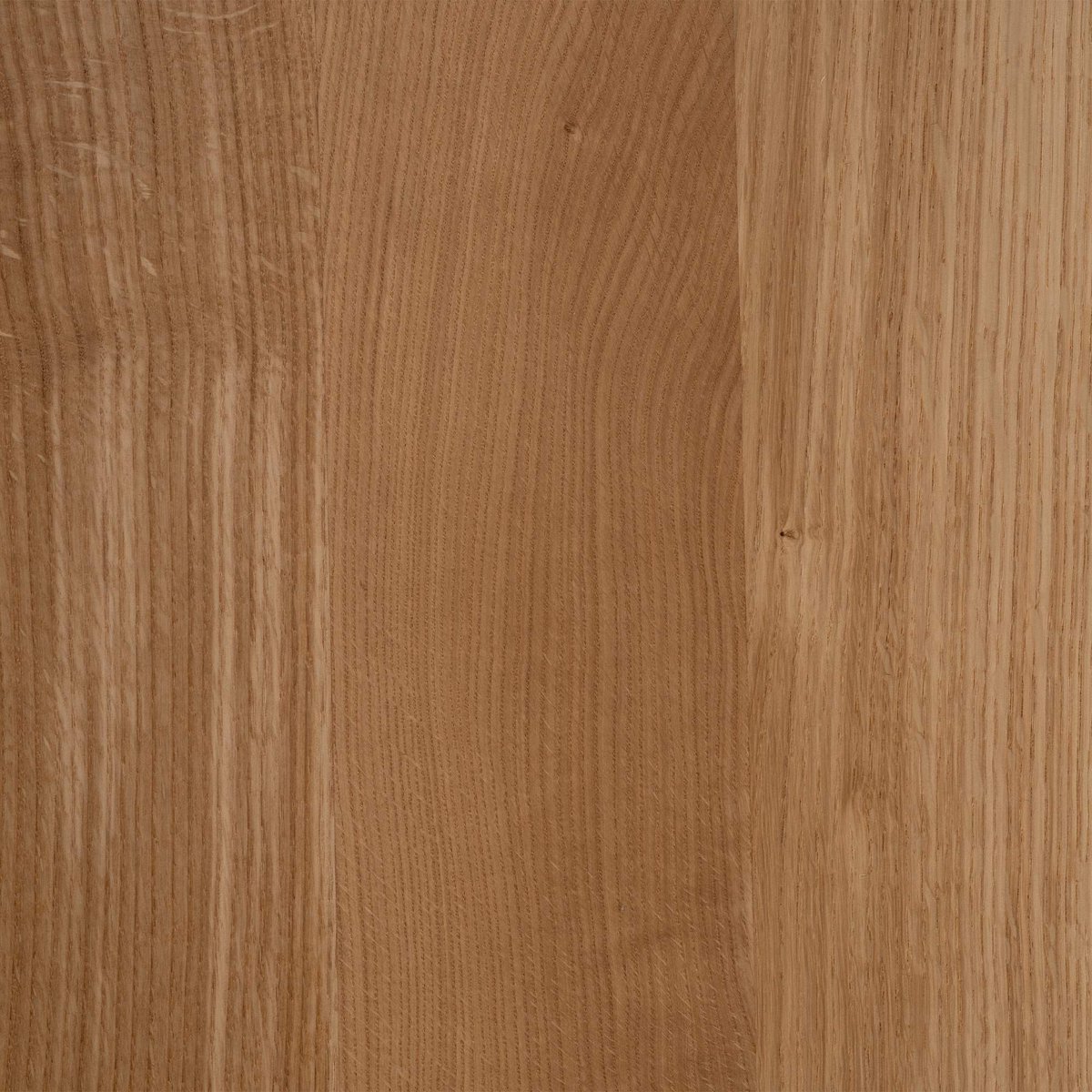 Mooie CLP salontafels | Voordelige salontafel | VERG