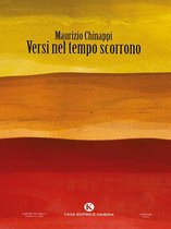 Versi nel tempo scorrono
