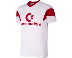 Foto: 