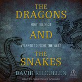 Livre audio numérique