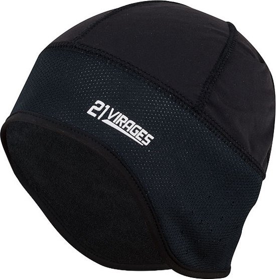 21Virages Helmmuts windprotect