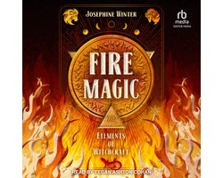 Fire Magic