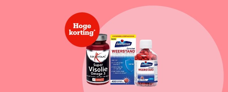 De winkel van ons allemaal | bol