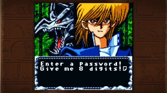 Konami Yu-Gi-Oh! Early Days Collection - Nintendo Switch - 14