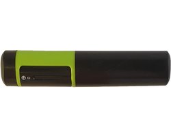 Minitool Mix - met uw eigen bedrukking - Gereedschap