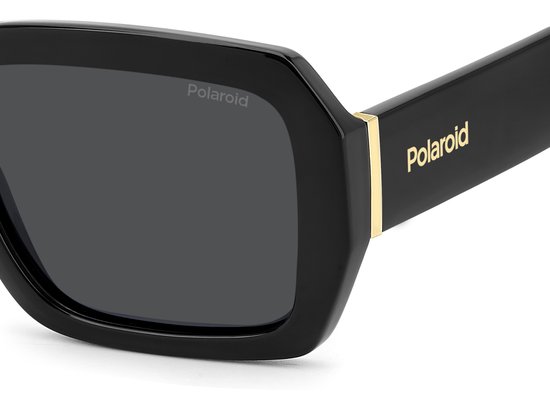 Polaroid PLD 6223/S/X 807/M9 van Polar — afbeelding 4