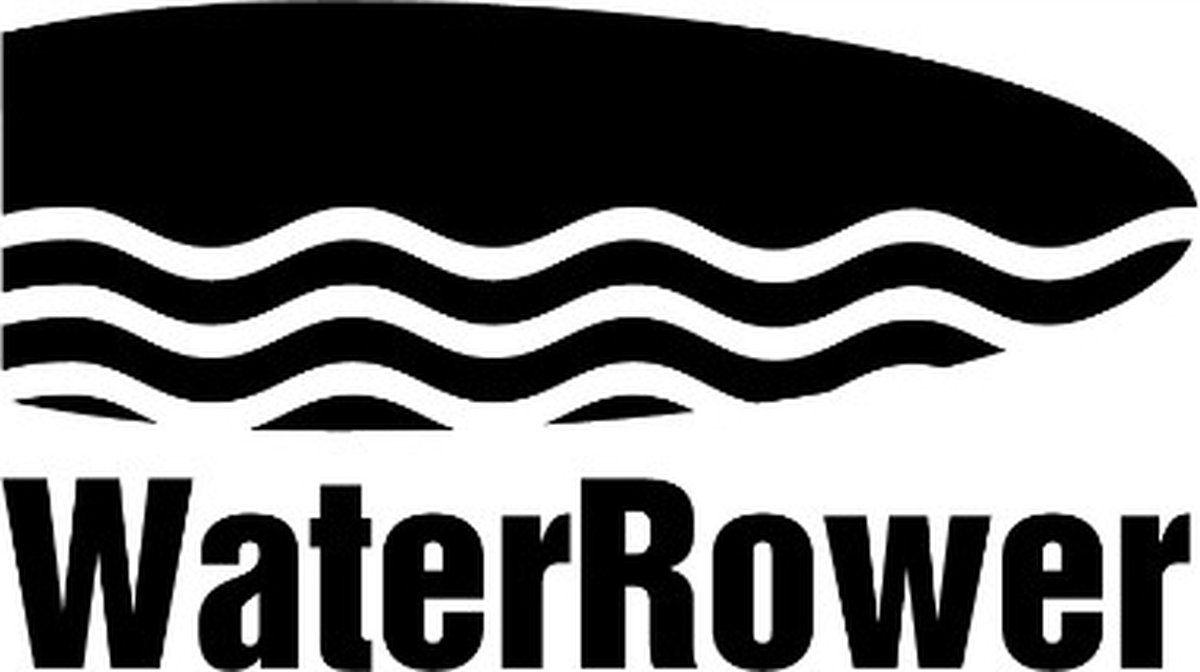 Afbeelding 2 van Waterrower SmartRow Kit