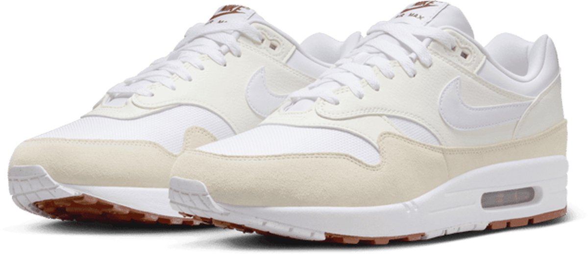 Nike Air Max 1 SC Sail