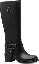 MARCO TOZZI dames Marco Tozzi 2-25503-45Modieuze laars