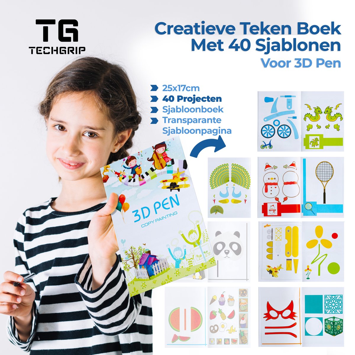 Cocktailpapiertjes 3D Parapluïnes En Herbruikbare Satéstokjes, 80 Stuks Decoratief Voor Drankjes En Desserts