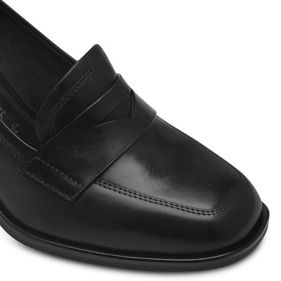Tamaris Trotteur 1-24444-41 normaal Maat Tamaris Trotteur 1-24444-41 normaal Maat