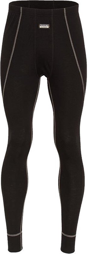 Pantalon thermique ignifuge Tranemo | taille XXXL