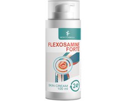 Flexosamine Forte